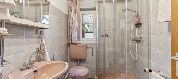 8غرفة تاون هاوس في Celle, Germany رقم 356638 10