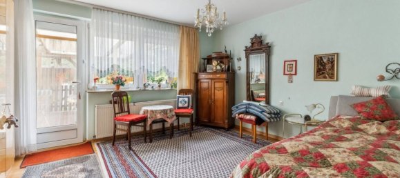 8غرفة تاون هاوس في Celle, Germany رقم 356638 6