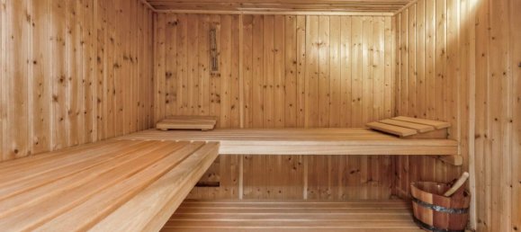 8غرفة تاون هاوس في Celle, Germany رقم 356638 11