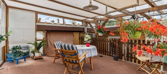 8غرفة تاون هاوس في Celle, Germany رقم 356638 5