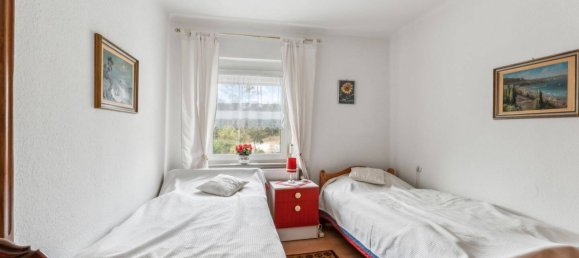 8غرفة تاون هاوس في Celle, Germany رقم 356638 7