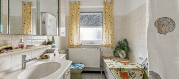 8غرفة تاون هاوس في Celle, Germany رقم 356638 8