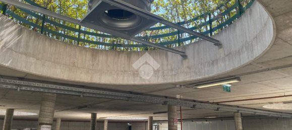 2غرفة مرآب في Pescara, Italy رقم 377671 5