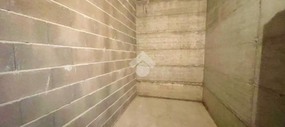 2غرفة مرآب في Pescara, Italy رقم 377671 14