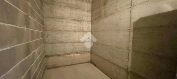 2غرفة مرآب في Pescara, Italy رقم 377671 15