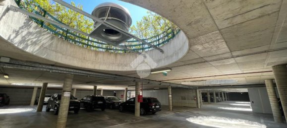 2غرفة مرآب في Pescara, Italy رقم 377671 4