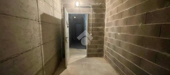 2غرفة مرآب في Pescara, Italy رقم 377671 17