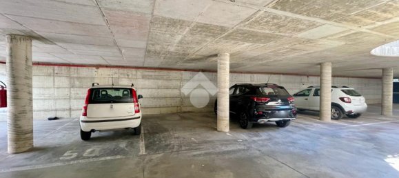 2غرفة مرآب في Pescara, Italy رقم 377671 9