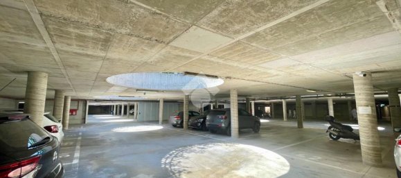 2غرفة مرآب في Pescara, Italy رقم 377671 6