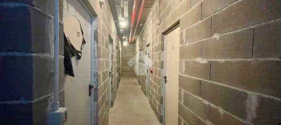 2غرفة مرآب في Pescara, Italy رقم 377671 18