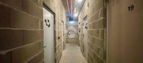 2غرفة مرآب في Pescara, Italy رقم 377671 12