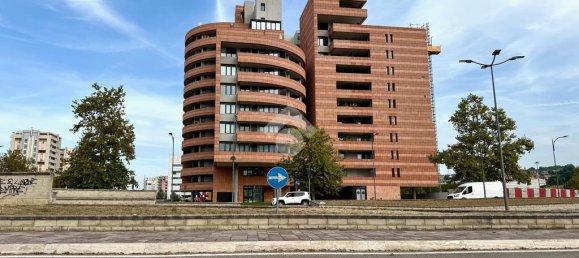 2غرفة مرآب في Pescara, Italy رقم 377671 3