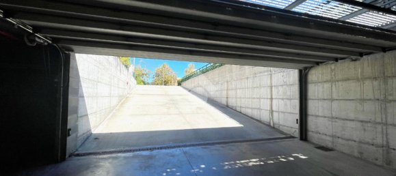 2غرفة مرآب في Pescara, Italy رقم 377671 7