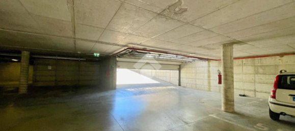 2غرفة مرآب في Pescara, Italy رقم 377671 8