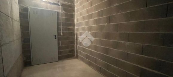 2غرفة مرآب في Pescara, Italy رقم 377671 16