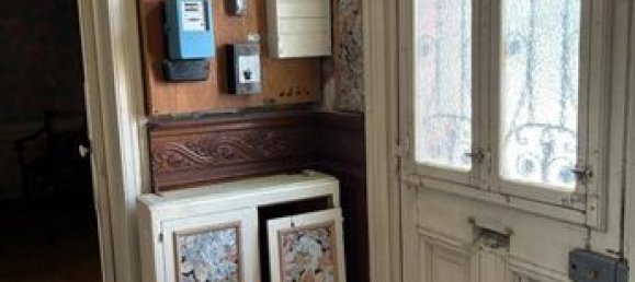 Studio in Labeuvriere, France, Nr. 315162 5