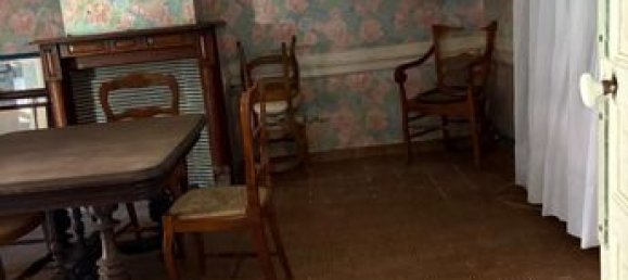 Studio in Labeuvriere, France, Nr. 315162 7