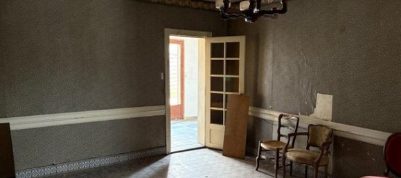 Studio in Labeuvriere, France, Nr. 315162 3