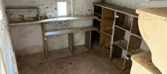 Studio in Labeuvriere, France, Nr. 315162 6