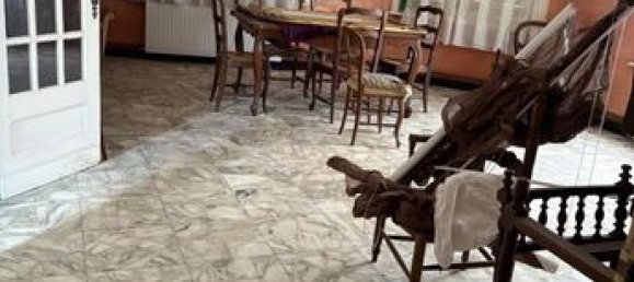 Studio in Labeuvriere, France, Nr. 315162 4