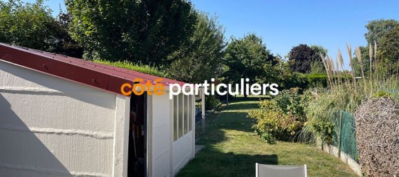 Casa T4 em Ronchin, France N.º 363048 2