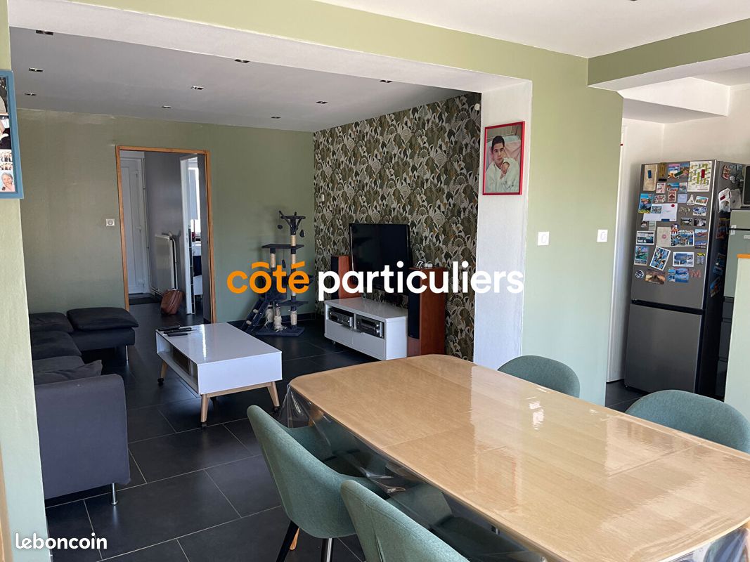 Casa T4 em Ronchin, France N.º 363048