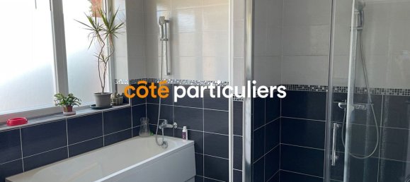 Casa T4 em Ronchin, France N.º 363048 5