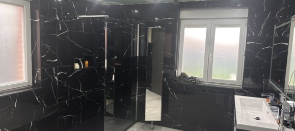 Вилла с 3 спальнями в Денен, Франция № 155554 5