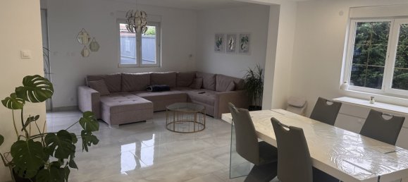 Вилла с 3 спальнями в Денен, Франция № 155554 2