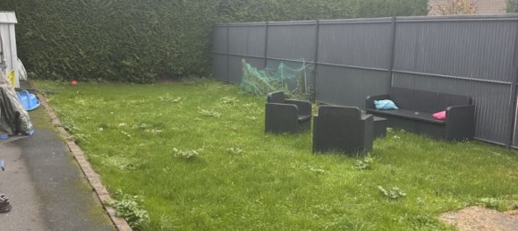 Вилла с 3 спальнями в Денен, Франция № 155554 8