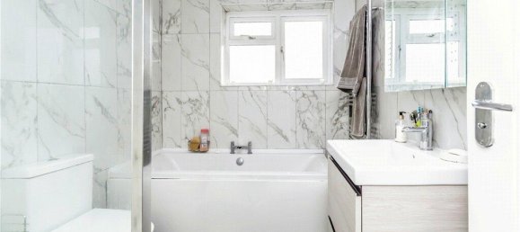 4 Schlafzimmer Haus in South Croydon, United Kingdom, Nr. 7975 29