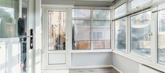 4 Schlafzimmer Haus in South Croydon, United Kingdom, Nr. 7975 24