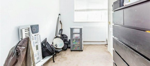 4 Schlafzimmer Haus in South Croydon, United Kingdom, Nr. 7975 47