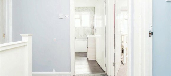 4 Schlafzimmer Haus in South Croydon, United Kingdom, Nr. 7975 41