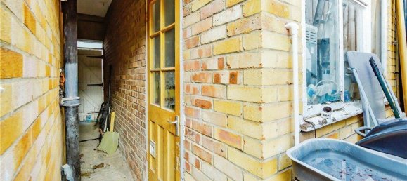 4 Schlafzimmer Haus in South Croydon, United Kingdom, Nr. 7975 38