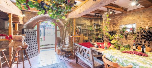 Café/restaurante en Ortenaukreis, Germany 593 m² No. 238909 19