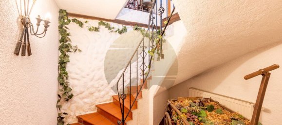 Café/restaurante en Ortenaukreis, Germany 593 m² No. 238909 18