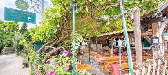 Café/restaurante en Ortenaukreis, Germany 593 m² No. 238909 10