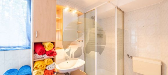 Café/restaurante en Ortenaukreis, Germany 593 m² No. 238909 33