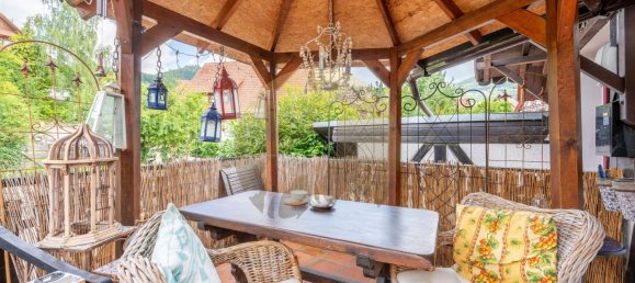 Café/restaurante en Ortenaukreis, Germany 593 m² No. 238909 26