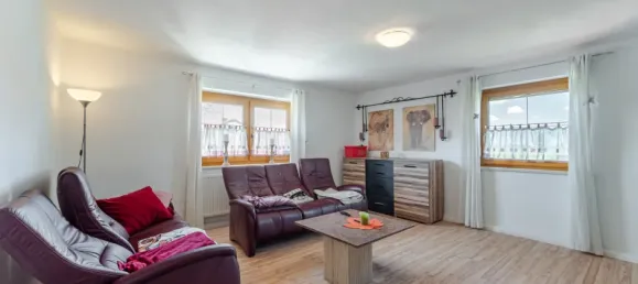 Коммерческая недвижимость 1840м² в Эрдинг, Германия № 289119 14