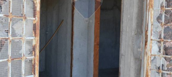 3 bedrooms House in Adrano, Italy No. 356397 20