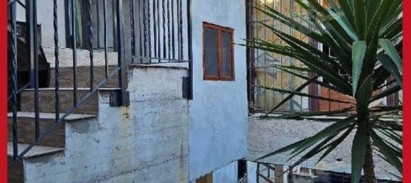 5 bedrooms Apartment in Rome, Italy No. 330827 12