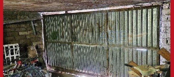 5 bedrooms Apartment in Rome, Italy No. 330827 8