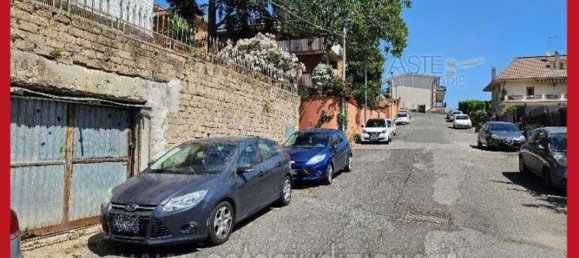 5 bedrooms Apartment in Rome, Italy No. 330827 45