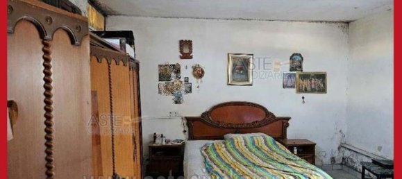 5 bedrooms Apartment in Rome, Italy No. 330827 19