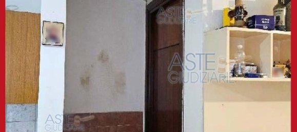 5 bedrooms Apartment in Rome, Italy No. 330827 14