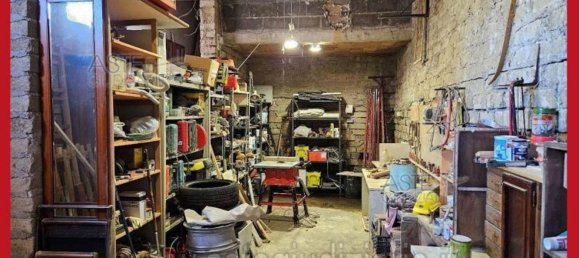 5 bedrooms Apartment in Rome, Italy No. 330827 25