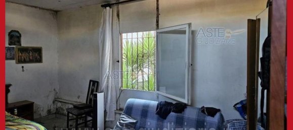 5 bedrooms Apartment in Rome, Italy No. 330827 20