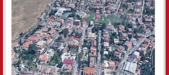 5 bedrooms Apartment in Rome, Italy No. 330827 39